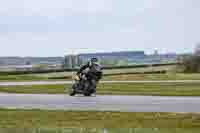 Lower Group Black Bikes